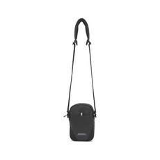 내셔널지오그래픽 N265ACR320 트레이서 미니 사코슈백 BLACK 15753