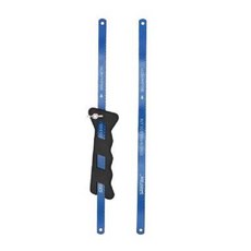 쇠줄세트 소형톱 휴대용톱 미니톱 수작업공구 절삭공 k#sg