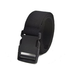 가방 벨트 부자재 버클 왈자 고리 12종 모음 옵션 11, 본상품