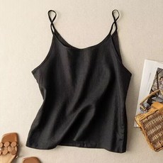 생활한복 나시 생활복 개량 큰사이즈 법복 철릭 절복