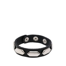 에랄도 스터드 브레이슬릿