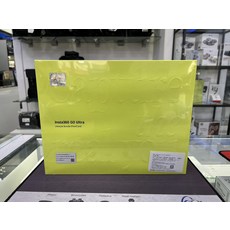 Insta360 GO Ultra 隨心拍個性套裝 Lifestyle Bundle (FlexiCare), 全新Insta360 GO Ultra 微型4K相機/隨心拍個性套裝/內附1年保固CARE/公司貨