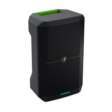 MACKIE Thump GO 8吋 200瓦 藍芽喇叭, 單機不附攜帶包