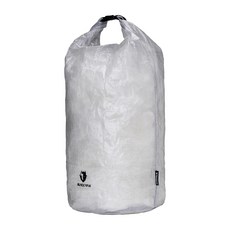 [본사출고]블랙야크 공용 DNS파우치L 악세사리 백 2BYABXV917WH, WHITE, 999, WHITE