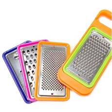 다용도 멀티 채칼 세트 주방 조리 도구 강판 보관통 sis+215oY