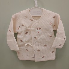 agabang 我真的很喜歡這棵樹 Bae Nae Jeogori 01O717006