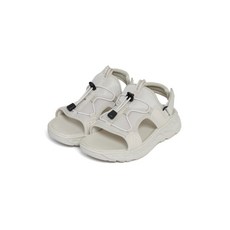 매장정품 아이더 EIDER 아웃트로 (E2)_Beige DWS25N85E2 1346486