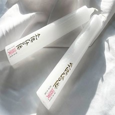 올마 기도초 2p 밀대초