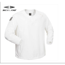 스켈리도 NEW WINDPROOF 바람막이