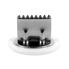 민남매 식칼 보조 캡 주방도구