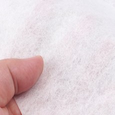 아이더스 난연처리 크기조절 흡수 후드 필터 주방후드필터