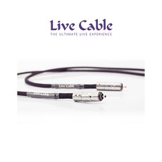 佑聲音響 Live Cable TCW數位同軸線（公司貨）提升家庭影音體驗，享受清晰音質, 1個, 1.5m