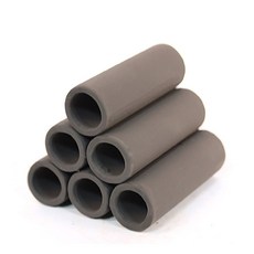 수족관새우집 어항 1020A 쉼터 6관통 체리새우 95416pc 1(EA)