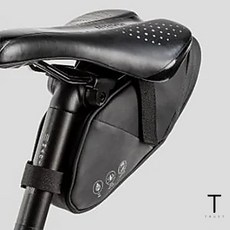 탑튜브 가방 자전거 새들백 안장 가방 방수 라이딩 용품