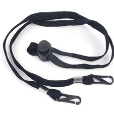 조은두리 마스크 스트랩