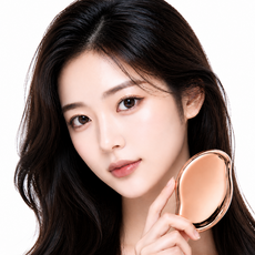 루미에르 바디쉐이버 저자극 여성 제모기 각질제거기 풋파일, 1개, 1개입 1개, 1개입