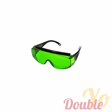 더블요 보안경 눈보호안경 산업용고글 작업보호경, OTOS 3, 1