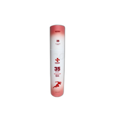 아니모 뿌리는 마그네슘 운동 릴렉스 클라우드 스포츠 스프레이, 1개, 120ml