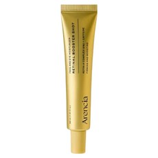 아렌시아 레틴알 부스터 샷, 1개, 30ml