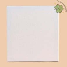 린넨 유화 캔버스(30x40cm) 고급캔버스 그림캔버스 미술캔버스+동아상사Shop, 빠른배송