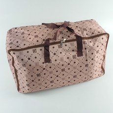 키즈이불가방 유아낮잠이불 대형