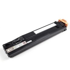 008R13061 폐기물 토너 용기 교체 Xerox WorkCentre 7830 7835 7845 7855 폐기물 토너 카트리지 AltaLink C8030 C8035 C8045, C8030/C8035 Waste Toner Contai