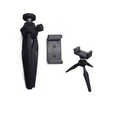 SWALLOW MT-22K2 桌上型腳架 輕量方便攜帶 PIXI可參考 22K2 [相機專家] 欽輝行公司貨, 1個