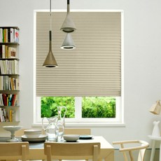 블라인드 암막 커튼 창문 햇빛가리개 붙이는 종이 부착식 햇빛 가리개