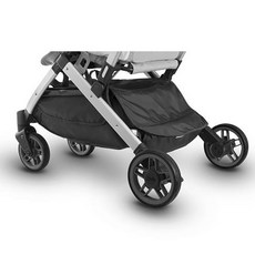 UPPAbaby MINU 置物籃防水罩, 1個