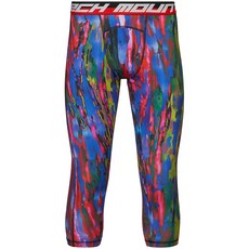 아즈텍마운틴 넥스트 투 스킨 레깅스