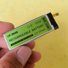 SONYMD LIP-4WM 워크맨 RH1 EH1 NH1 NH3D NH1 MJ97 HIMD 전지, 소니 N10 A급 배터리 1개, 기본 모델명/품번