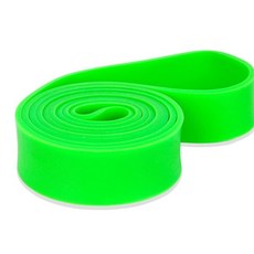 운동기구밴드 풀업밴드 운동밴드 스트레칭밴드 58kg 59000EA 1EA, 본상품