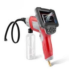 에바크리닝 내시경 장비 악취 제거 크리너 실내 세차, 상세페이지 참고