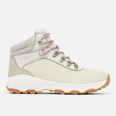 [백화점 정품] 컬럼비아 여성 뉴튼 완다 와이드 YK7183