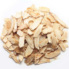 [쉐프 추천] 특A급 참당귀 자연산 말린 건 당귀 뿌리 삼계탕 한방 재료, 1개, 500g