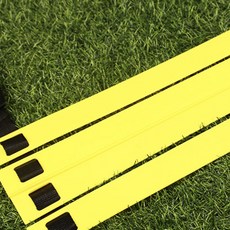 축구 스텝사다리 3미터