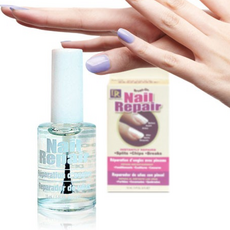 다젯앤램스델손톱영양제 DR 네일 리페어 15ml 3개
