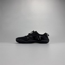 輕便透氣網面溯溪鞋 戶外運動健身百搭網面鞋