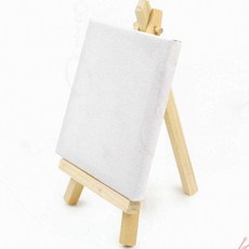 다용도 미술용 10cm 장식용 학생용 수채화
