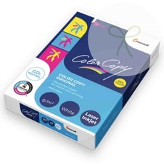 다프룸 레이저 전용지 A4 컬러레이저전용지