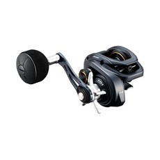 SHIMANO (SHIMANO) 22 그래플러 BB 150HG, 상세페이지 참조, 1개