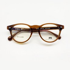吾鏡 APRIL ANG257 C4 潮流眼鏡, 1個