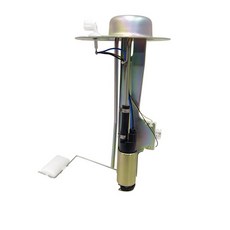 닛산 NP300 DESERT THUNDER LCD22T KA24DE OE 17040VK01A 용 연료 펌프 어셈블리 17040-VK01A