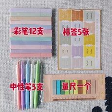 絎縫間棉書籍收納包 外出旅行便攜祈禱書籍包 防塵書套 臺灣發貨, 1個, 配件,31*8*23cm(帶配件）