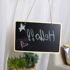 냉장고 현관 벽면 부착 메모 작성 화이트보드 자석 게시판 정리 보드판, 상세페이지 참조