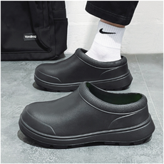 에쉬울프 슬립 멀티 방수 주방화