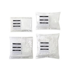 [만들기재료] 석고가루 (100g)