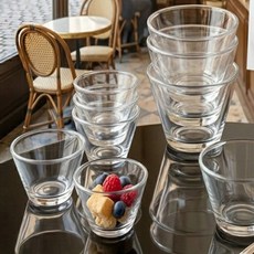 로빈샵 심플볼 요거트볼, 소