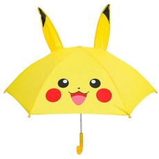 제이에스지 포켓몬스터 47 우산