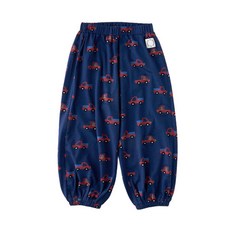 [블루독]NY 자동차에어로쿨조거팬츠 26910-671-01 589207